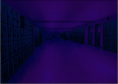 /album/fenykepgaleria/main-hallway-dark-png/